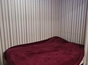 Продаётся 2-комн. новостройка 70 м², м. 8 ноября, photo 7 from 8