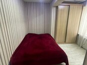 Продаётся 2-комн. новостройка 70 м², м. 8 ноября, photo 5 from 8