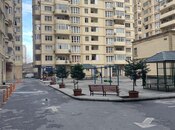 Продаётся 2-комн. новостройка 70 м², м. 8 ноября, photo 4 from 8