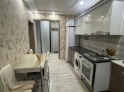 Продаётся 2-комн. новостройка 70 м², м. 8 ноября, photo 8 from 8