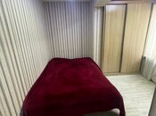 Продаётся 2-комн. новостройка 70 м², м. 8 ноября, photo 6 from 8