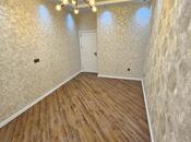 Satılır 2 otaqlı yeni tikili 60 m², Qara Qarayev m., photo 2 from 8