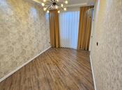 Elan №5864722 - Bakı, Qara Qarayev m., 2 otaqlı, 60 m², 12/17 mərtəbə