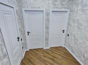 Satılır 2 otaqlı yeni tikili 60 m², Qara Qarayev m., photo 7 from 8