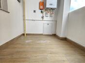 Satılır 2 otaqlı yeni tikili 60 m², Qara Qarayev m., photo 4 from 8