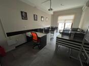 İcarəyə verilir 4 otaqlı ofis 145 m², 28 May m., photo 6 from 8