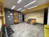 İcarəyə verilir 4 otaqlı ofis 145 m², 28 May m., photo 8 from 8