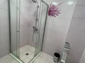 İcarəyə verilir 4 otaqlı ofis 145 m², 28 May m., photo 5 from 8