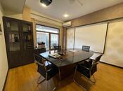 İcarəyə verilir 4 otaqlı ofis 145 m², 28 May m., photo 3 from 8