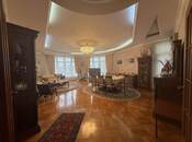 Сдаётся 4-комн. вторичка 200 м², м. Низами, photo 5 from 8