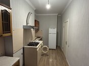 Сдаётся 1-комн. новостройка 40 м², м. Нариман Нариманов, photo 5 from 8
