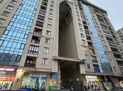 Объявление №5864733 - Баку, м. Нариман Нариманов, 1-комн., 40 м², 5/16 этаж