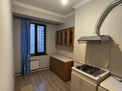 Сдаётся 1-комн. новостройка 40 м², м. Нариман Нариманов, photo 4 from 8