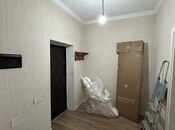 Сдаётся 1-комн. новостройка 40 м², м. Нариман Нариманов, photo 6 from 8