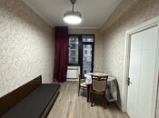 Сдаётся 1-комн. новостройка 40 м², м. Нариман Нариманов, photo 3 from 8