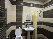 Сдаётся 1-комн. новостройка 40 м², м. Нариман Нариманов, photo 7 from 8