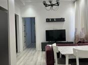 Сдаётся 2-комн. новостройка 60 м², Наримановский  р., photo 8 from 8