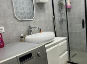 Сдаётся 2-комн. новостройка 60 м², Наримановский  р., photo 6 from 8