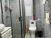 Сдаётся 2-комн. новостройка 60 м², Наримановский  р., photo 4 from 8