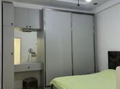 Сдаётся 2-комн. новостройка 60 м², Наримановский  р., photo 3 from 8