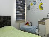 Сдаётся 2-комн. новостройка 60 м², Наримановский  р., photo 7 from 8