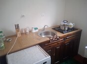 Продаётся 3-комн. дом/дача 200 м², photo 6 from 8