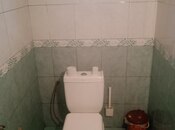 Продаётся 3-комн. дом/дача 200 м², photo 7 from 8