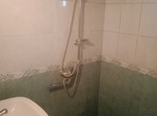 Продаётся 3-комн. дом/дача 200 м², photo 8 from 8