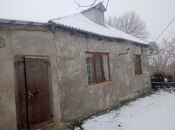 Продаётся 3-комн. дом/дача 200 м², photo 3 from 8