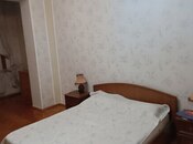 Сдаётся 2-комн. вторичка 85 м², м. Ичеришехер, photo 6 from 8