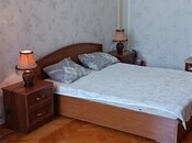 Сдаётся 2-комн. вторичка 85 м², м. Ичеришехер, photo 5 from 8