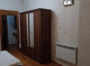 Сдаётся 2-комн. вторичка 85 м², м. Ичеришехер, photo 7 from 8