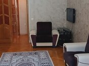 Сдаётся 2-комн. вторичка 85 м², м. Ичеришехер, photo 4 from 8