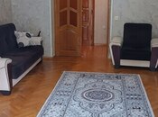 Сдаётся 2-комн. вторичка 85 м², м. Ичеришехер, photo 3 from 8