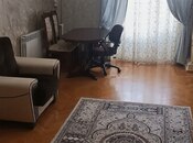 Объявление №5864757 - Баку, м. Ичеришехер, 2-комн., 85 м², 4/5 этаж