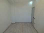 Продаётся 2-комн. новостройка 56 м², м. Мемар Аджеми, photo 5 from 8