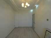 Продаётся 2-комн. новостройка 56 м², м. Мемар Аджеми, photo 2 from 8