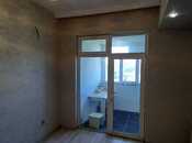 Продаётся 2-комн. новостройка 56 м², м. Мемар Аджеми, photo 7 from 8