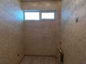 Продаётся 2-комн. новостройка 56 м², м. Мемар Аджеми, photo 3 from 8