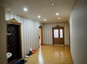 İcarəyə verilir 3 otaqlı yeni tikili 167 m², 8 Noyabr m., photo 4 from 8