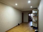 İcarəyə verilir 3 otaqlı yeni tikili 167 m², 8 Noyabr m., photo 3 from 8