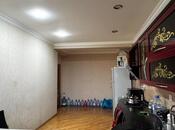 İcarəyə verilir 3 otaqlı yeni tikili 167 m², 8 Noyabr m., photo 7 from 8