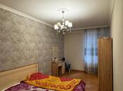 İcarəyə verilir 3 otaqlı yeni tikili 167 m², 8 Noyabr m., photo 8 from 8