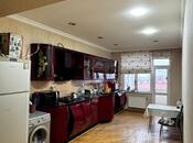 İcarəyə verilir 3 otaqlı yeni tikili 167 m², 8 Noyabr m., photo 6 from 8