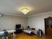 İcarəyə verilir 3 otaqlı yeni tikili 167 m², 8 Noyabr m., photo 2 from 8