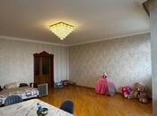 İcarəyə verilir 3 otaqlı yeni tikili 167 m², 8 Noyabr m., photo 5 from 8