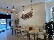 Сдаётся  объект 65 м², м. Гянджлик, photo 4 from 8