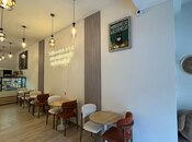 Сдаётся  объект 65 м², м. Гянджлик, photo 3 from 8