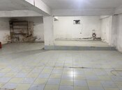 Сдаётся  объект 410 м², м. Халглар Достлугу, photo 8 from 8