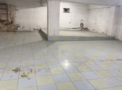 Сдаётся  объект 410 м², м. Халглар Достлугу, photo 5 from 8